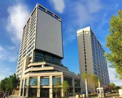 石榴中心 独栋办公空间 - 缩略图 2