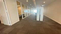 石榴中心 独栋办公空间 - 缩略图 11