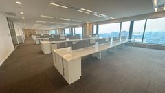 石榴中心 独栋办公空间 - 缩略图 13