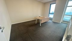 石榴中心 独栋办公空间 - 缩略图 15