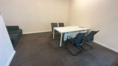 石榴中心 独栋办公空间 - 缩略图 16