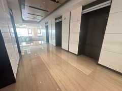 石榴中心 独栋办公空间 - 缩略图 6