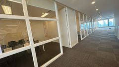 石榴中心 独栋办公空间 - 缩略图 12