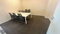 石榴中心 独栋办公空间 - 缩略图 14