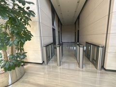 石榴中心 独栋办公空间 - 缩略图 5