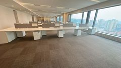 石榴中心 独栋办公空间 - 缩略图 9