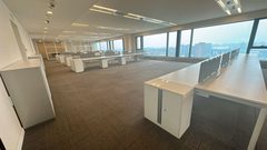 石榴中心 独栋办公空间 - 缩略图 7