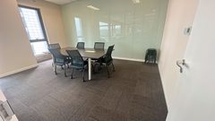 石榴中心 独栋办公空间 - 缩略图 18