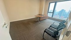 石榴中心 独栋办公空间 - 缩略图 19