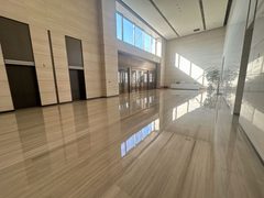 石榴中心 精装办公空间 - 缩略图 3