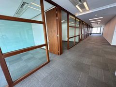 石榴中心 精装办公空间 - 缩略图 12