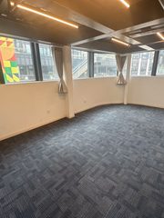 750平米独栋办公，价格可谈，地铁5分钟 - 缩略图 7