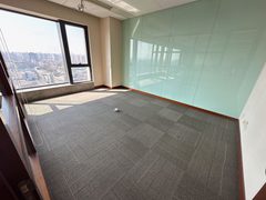 石榴中心 精装办公空间 - 缩略图 14