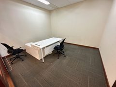 石榴中心 精装办公空间 - 缩略图 18