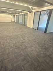 独栋空间 750㎡ 5.5米层高 精装修 - 缩略图 9