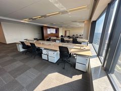 石榴中心 精装办公空间 - 缩略图 13