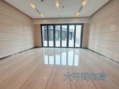 石榴中心 | 72㎡精装办公 | 高使用率？ - 缩略图 2