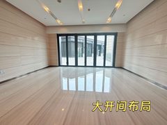 南三环这个美食楼租金低至奶茶价 - 缩略图 3