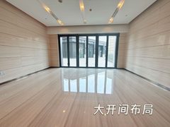 石榴中心72平精装工位 星巴克旁 - 缩略图 2