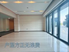 石榴中心 | 72㎡精装办公 | 高使用率？ - 缩略图 3