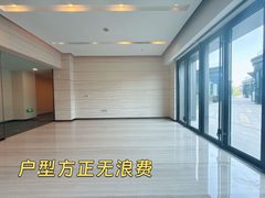 南三环这个美食楼租金低至奶茶价 - 缩略图 4