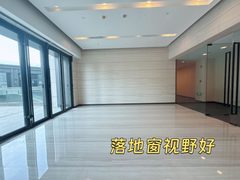 南三环这个美食楼租金低至奶茶价 - 缩略图 5