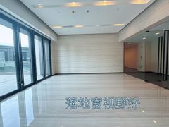 石榴中心 | 72㎡精装办公 | 高使用率？ - 缩略图 4