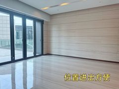 南三环这个美食楼租金低至奶茶价 - 缩略图 7