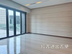 石榴中心72平精装工位 星巴克旁 - 缩略图 6