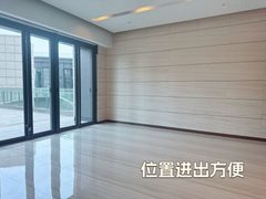 石榴中心72平精装 开间布局 - 缩略图 7