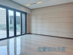 石榴中心 | 72㎡精装办公 | 高使用率？ - 缩略图 6