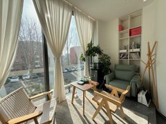 石榴中心 南向落地窗 产权直租 - 缩略图 5