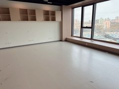 丰台宋家庄98平落地窗 园区配套全 - 缩略图 3