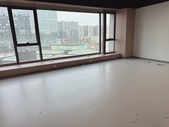 丰台宋家庄98平落地窗 园区配套全 - 缩略图 4