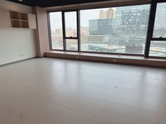 丰台宋家庄98平落地窗 园区配套全 - 缩略图 5