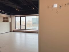 丰台宋家庄98平落地窗 园区配套全 - 缩略图 6