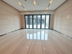 石榴中心72平精装 开间布局 - 缩略图 14