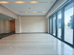 石榴中心72平精装 开间布局 - 缩略图 15