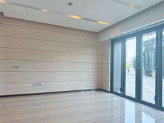 石榴中心72平精装 开间布局 - 缩略图 6