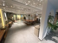 石榴中心 | 南三环 | 独栋办公空间？ - 缩略图 2
