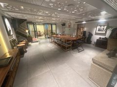 石榴中心 | 南三环 | 独栋办公空间？ - 缩略图 3