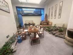 石榴中心 | 南三环 | 独栋办公空间？ - 缩略图 4
