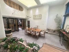 石榴中心 | 南三环 | 独栋办公空间？ - 缩略图 5
