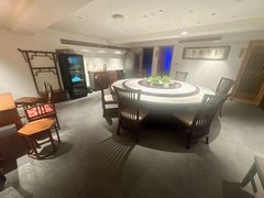 石榴中心 | 南三环 | 独栋办公空间？ - 缩略图 7