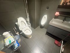 石榴中心 | 南三环 | 独栋办公空间？ - 缩略图 10