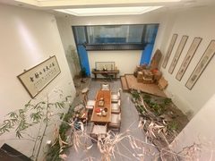 石榴中心 | 南三环 | 独栋办公空间？ - 缩略图 11