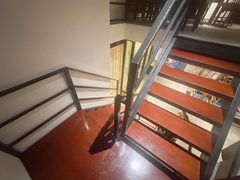 石榴中心 | 南三环 | 独栋办公空间？ - 缩略图 12