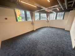 石榴中心 | 独栋办公 | 究竟适合哪种企业？ - 缩略图 7
