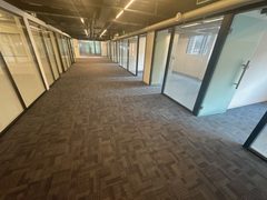 石榴中心 | 独栋办公 | 究竟适合哪种企业？ - 缩略图 8