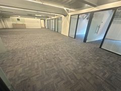 石榴中心 | 独栋办公 | 究竟适合哪种企业？ - 缩略图 9